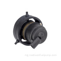 17042-515- Pump Fuel for Nissan